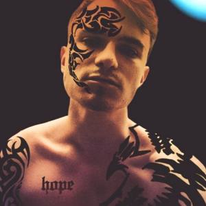 Полюбил (Mix)