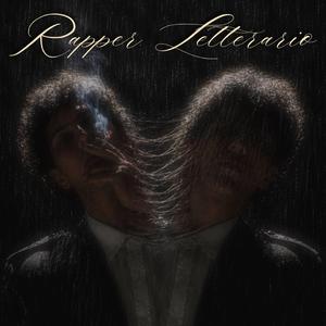 Orfeo (feat. Reio)
