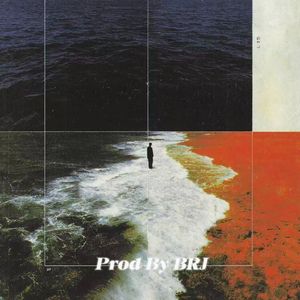 【FREE】''短信爱'' Guitar Trap TYPE BEAT