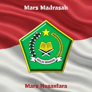 Mars Madrasah