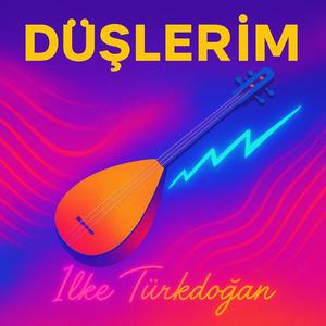 Düşlerim
