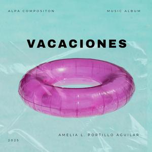 VACACIONES
