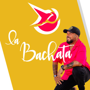 La Bachata (french) (Cover)