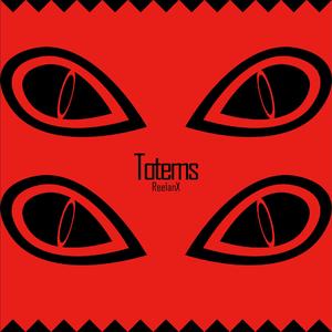 Totems(图腾)