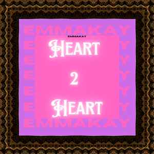 Heart 2 Heart