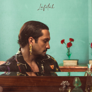 Dessa Água Eu Não Bebo Mais