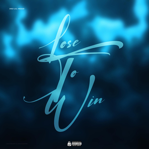 Stop hating (feat. Lil George)