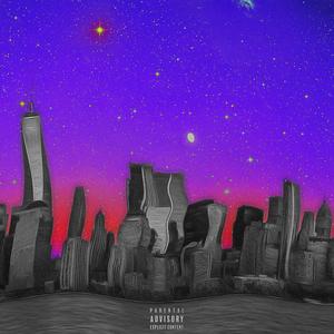 THUPTEN DORJEE (QDP2)