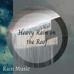 Sunshine After The Rain