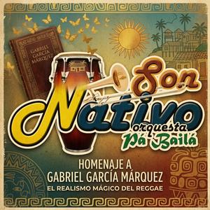 Amor de Cincuenta Años