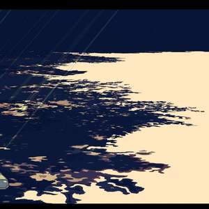 我在很近的远方