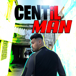 Centilman