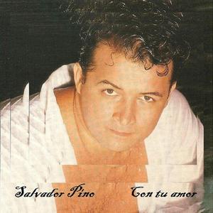Cauda Perdida
