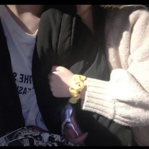 Yuxi（Prod. by Chillen）