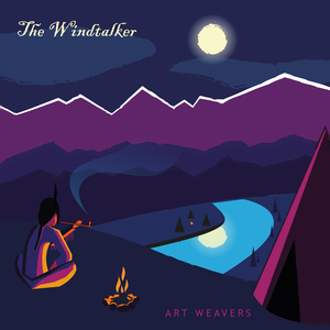 Windtalker