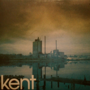 Celsius (Live TV Session) (4:12)