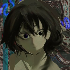 ar_(loneliness（当秋叶落下 灵能百分百同人曲）