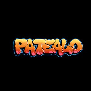 Patealo