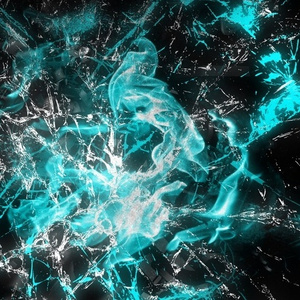 Lost Souls Interlude (Prod. blank body)