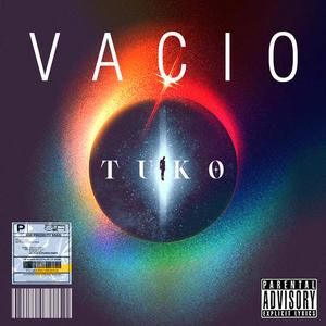 Vacio (feat. RMOTB)