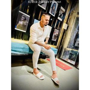 Janwal Gavacha Vivek Dada Hay Manani Dildar