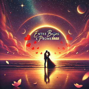 Entre Beijos e Promessas