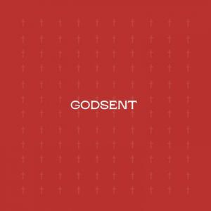 Godsent
