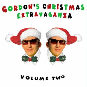 Last Christmas (feat. Ecofantom)