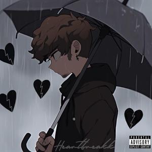 Toxic Luv (feat. Luh Joe)