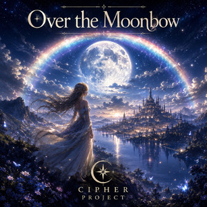 Over The Moonbow