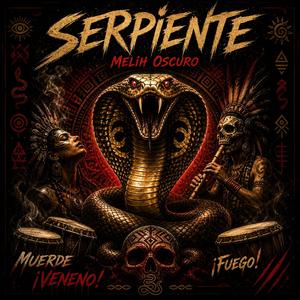 SERPIENTE