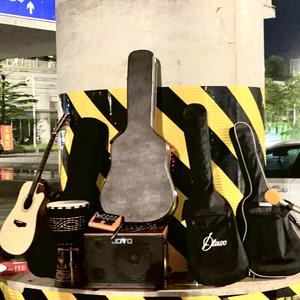 寻_demo