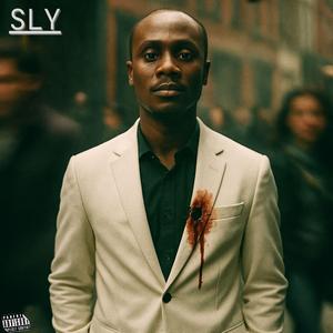 Sly