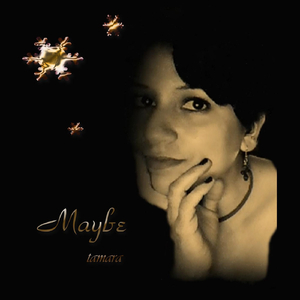 Maybe (feat. Talia)