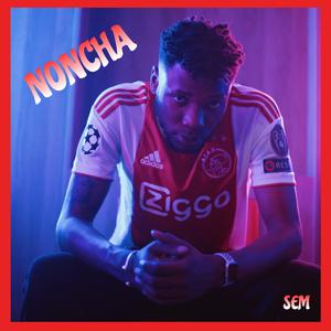 NONCHA