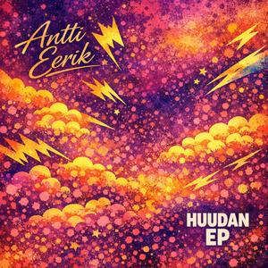 Sydämet aivan kuutamolla