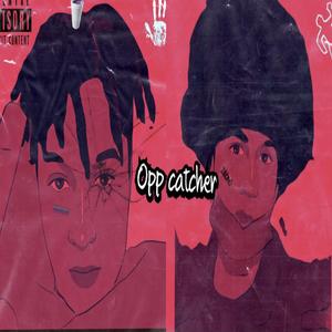 OPPCATCHER!