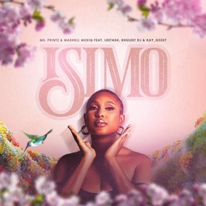 Isimo
