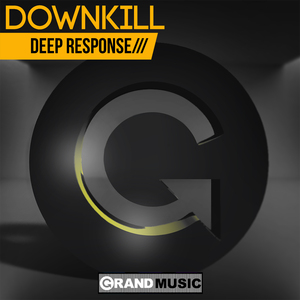 Black Science (Original Mix)