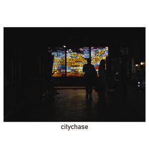 citychase