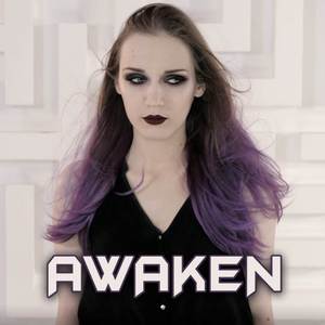 Awaken