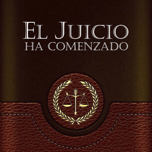 El Noticiero