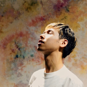 本日は晴天なり