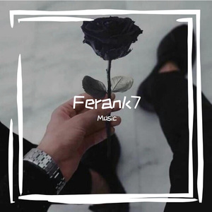 2021年-Pink Noisy - Heaven（omar-official remix）