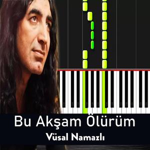 Bu Akşam Ölürüm Yeni