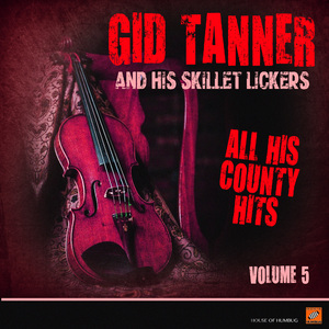 Prettiest Little Girl In The County