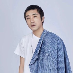 盗墓笔记·十年人间