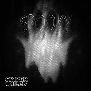 Spooky