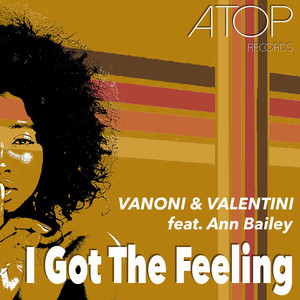 I Got the Feeling (T4Fun Retouch Mix)