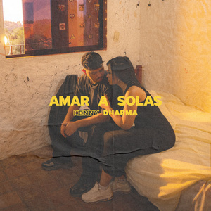 Amar a Solas